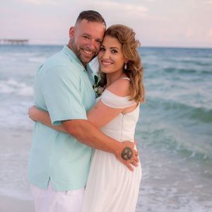 Meet your Posher, Summer